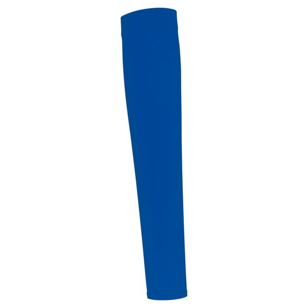 couleur Aqua Blue