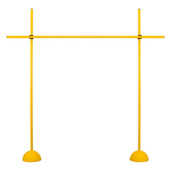 couleur Yellow