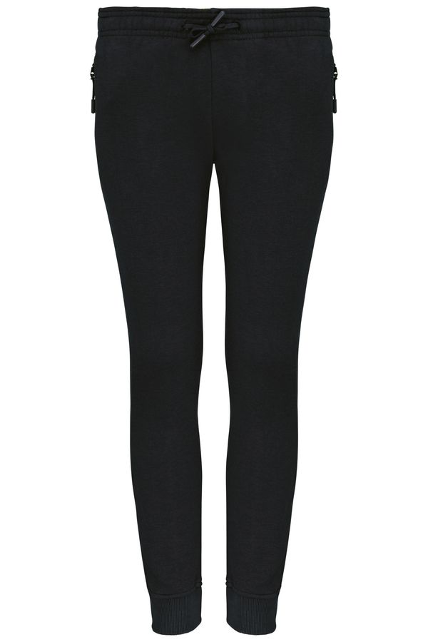 couleur Black
