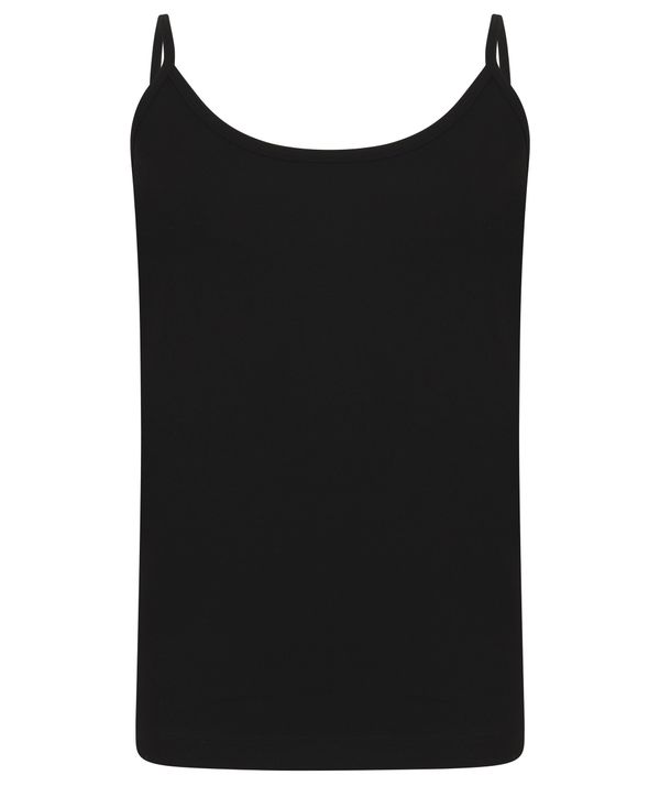 couleur Black