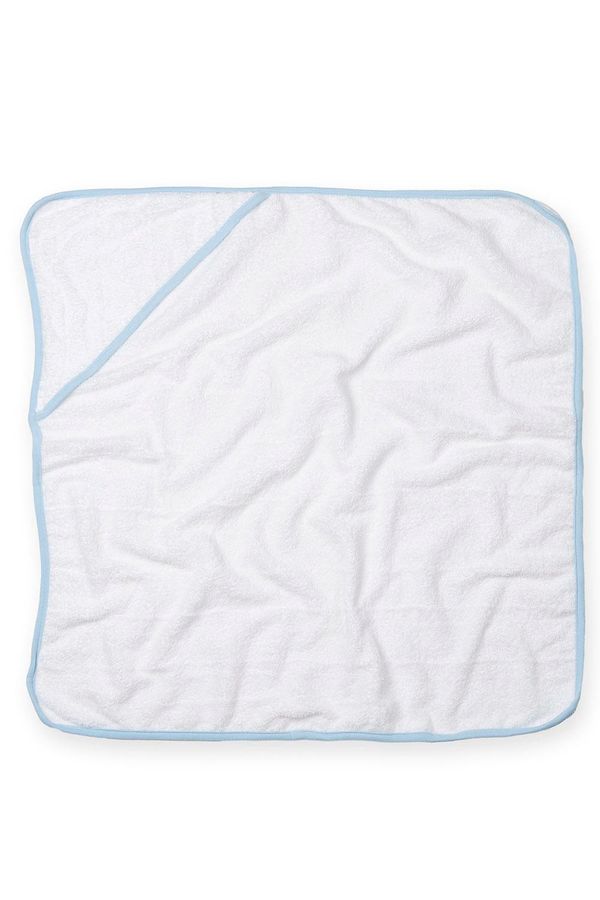 couleur White / Blue