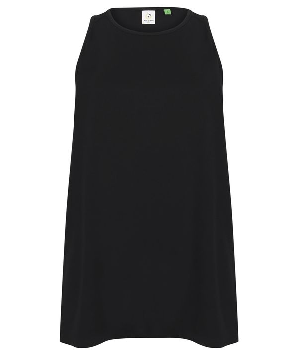 couleur Black