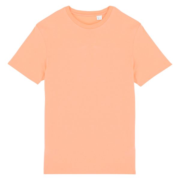couleur Apricot