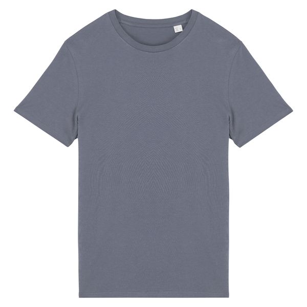 couleur Mineral Grey