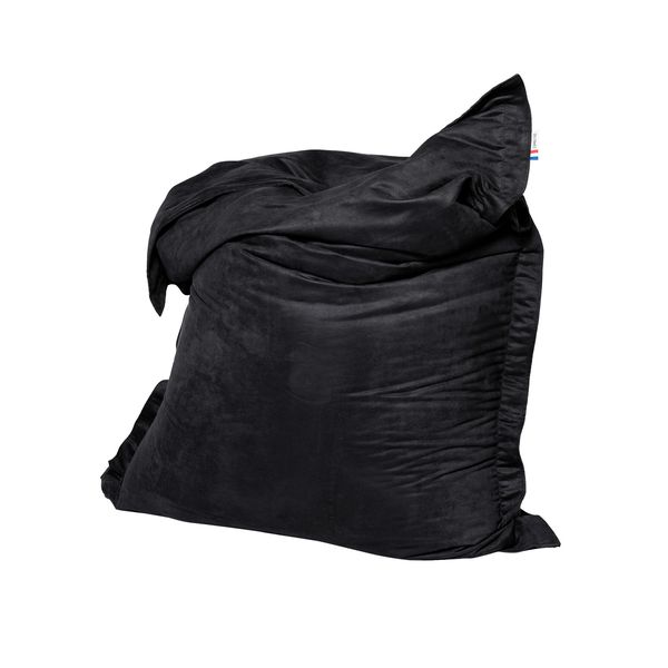couleur Black