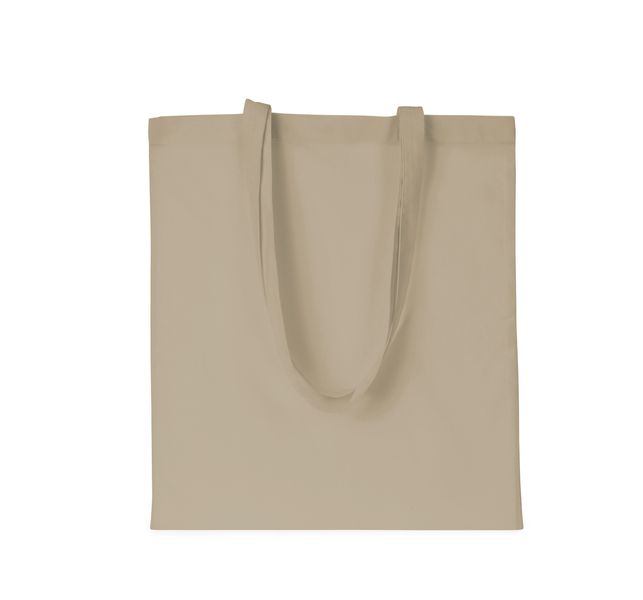couleur Wet Sand