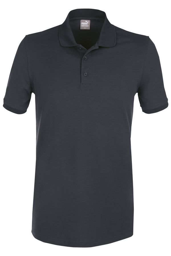 couleur Anthracite