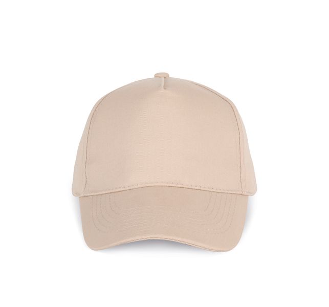 couleur Beige