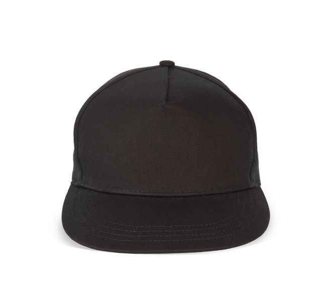 couleur Black