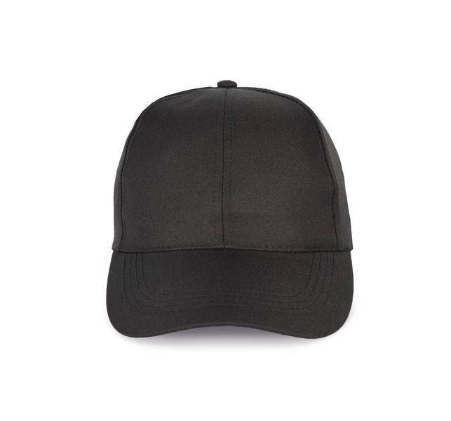 couleur Black