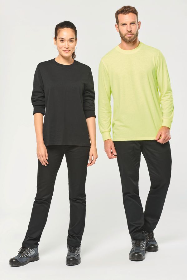 couleur Black