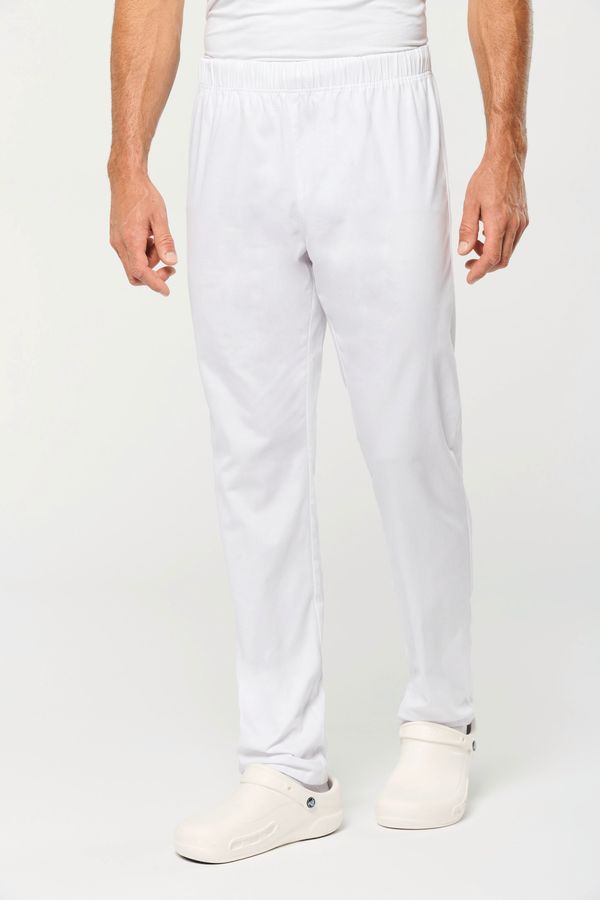 couleur White