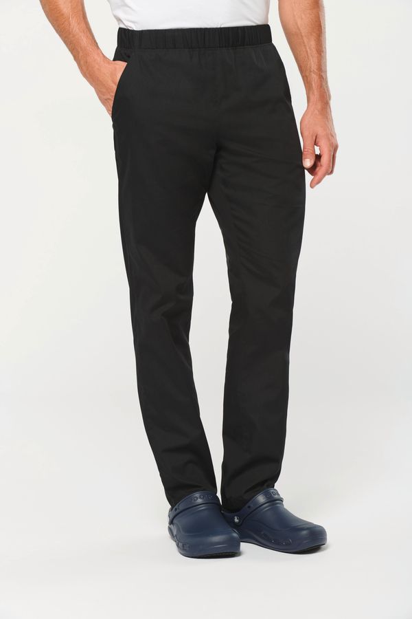 couleur Black