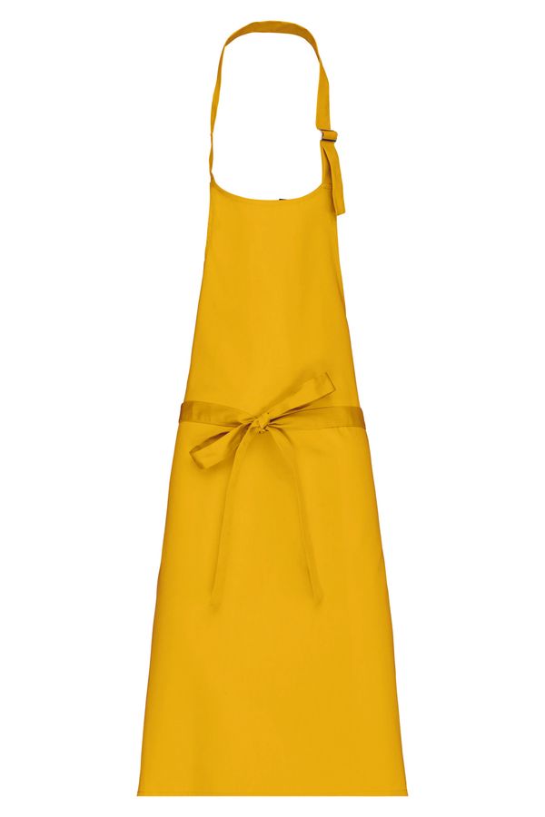 couleur Mustard