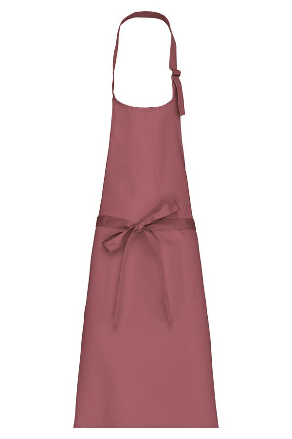 couleur Marsala