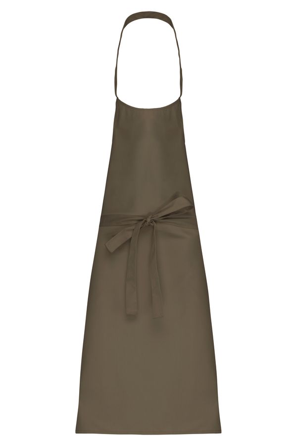 couleur Light khaki