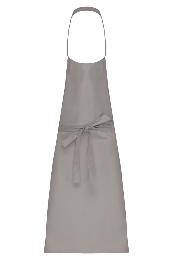 couleur Light Grey