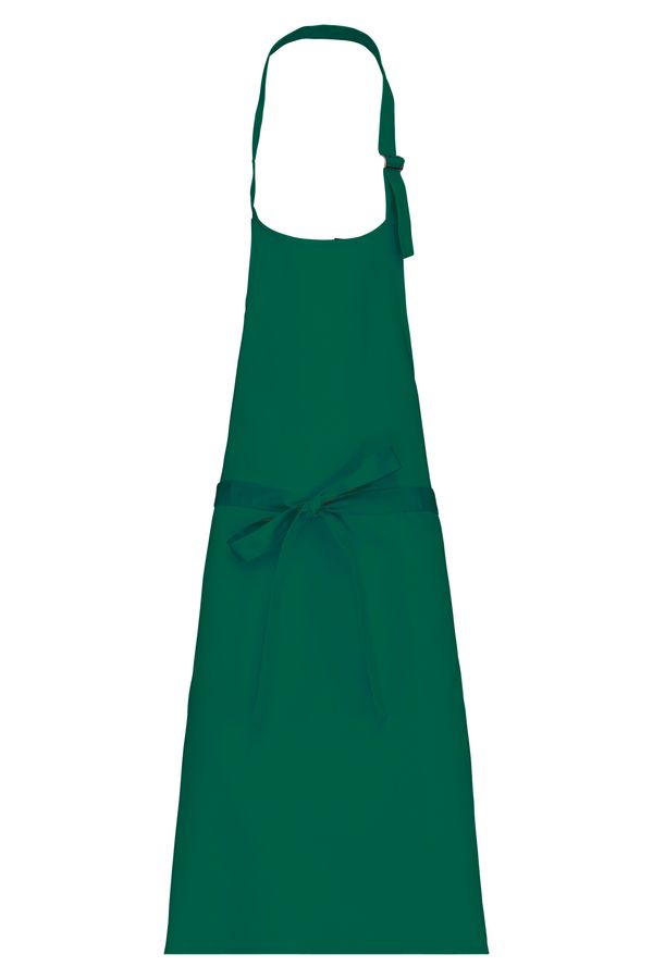 couleur Kelly Green