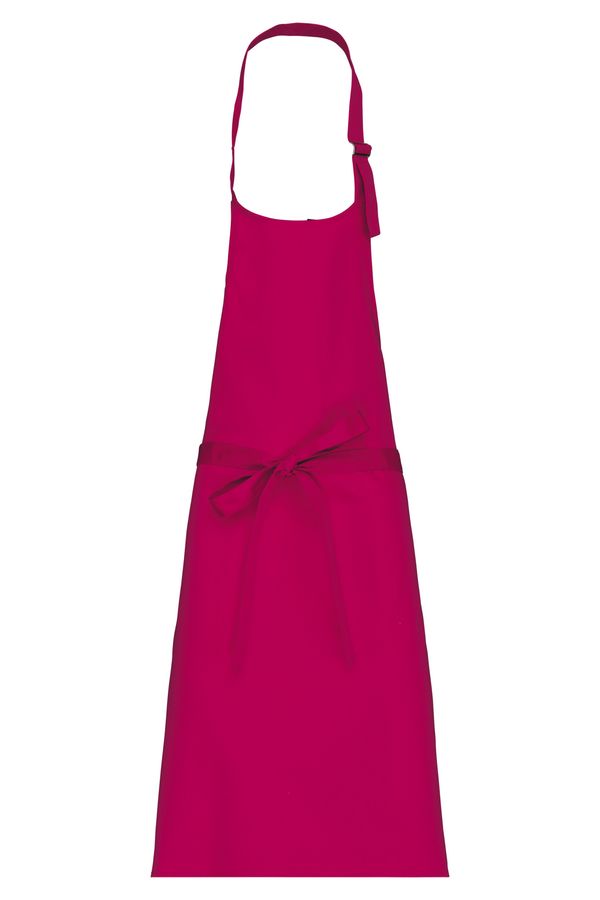 couleur Fuchsia