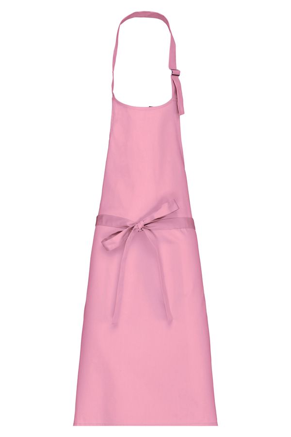 couleur Dark Pink