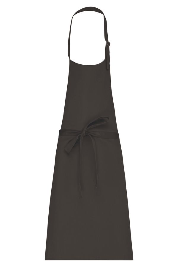 couleur Dark Grey