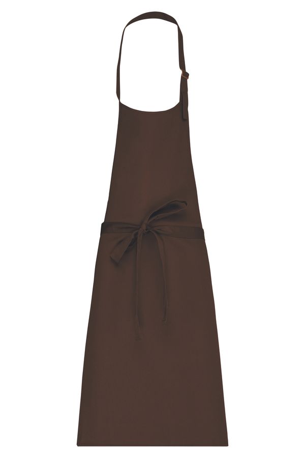 couleur Chocolate
