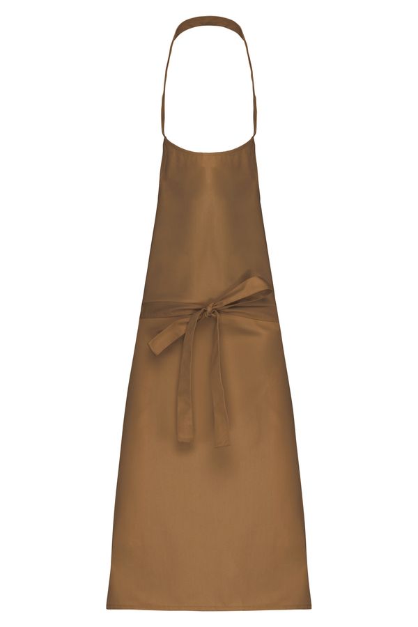 couleur Camel