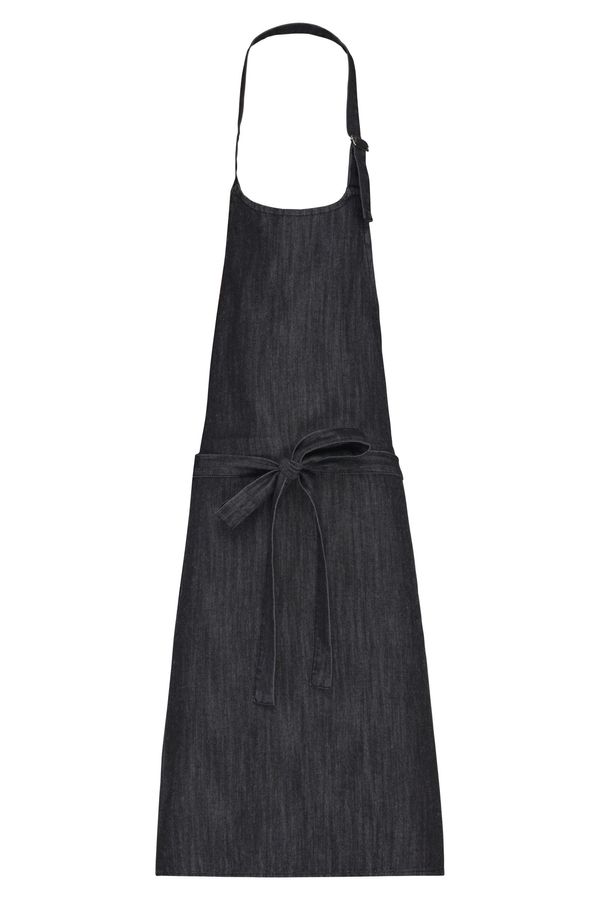 couleur Black Denim