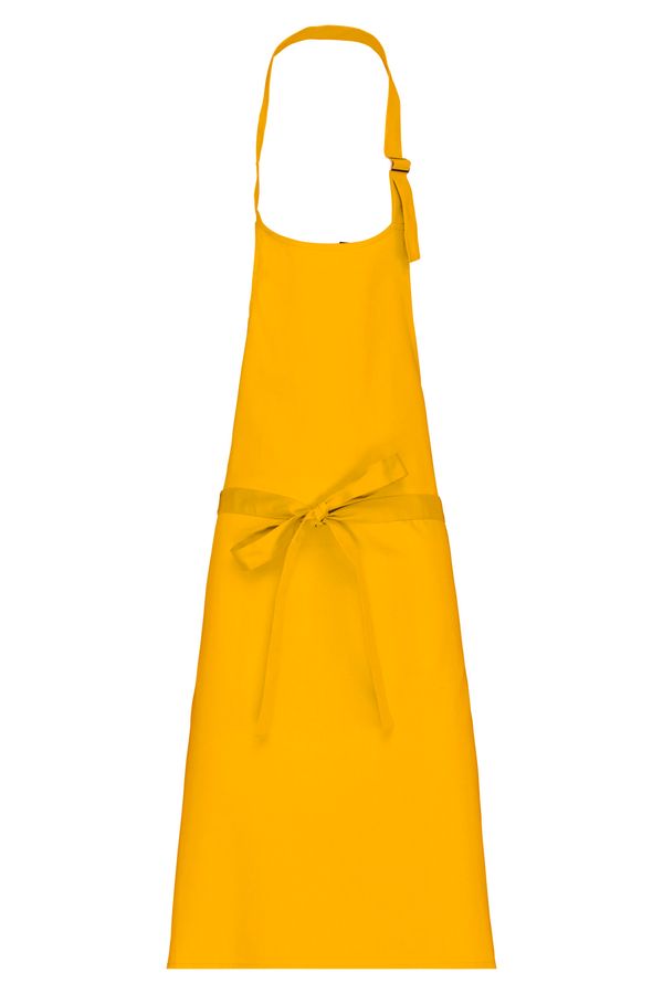 couleur Yellow