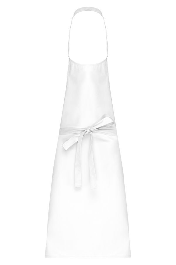 couleur White
