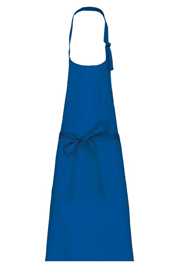 couleur Tropical Blue
