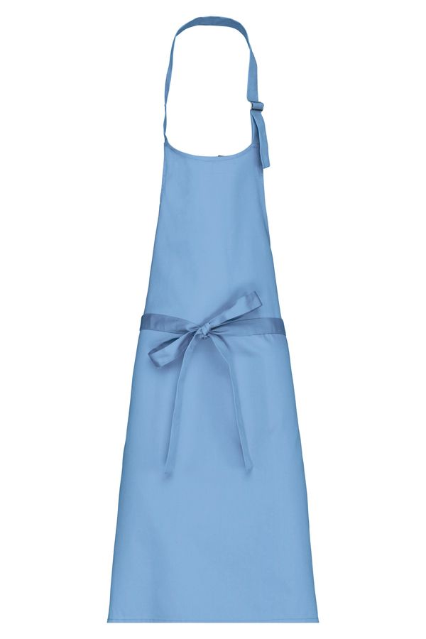 couleur Sky Blue