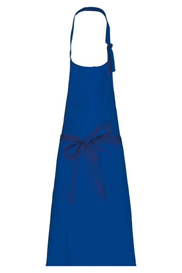 couleur Royal Blue