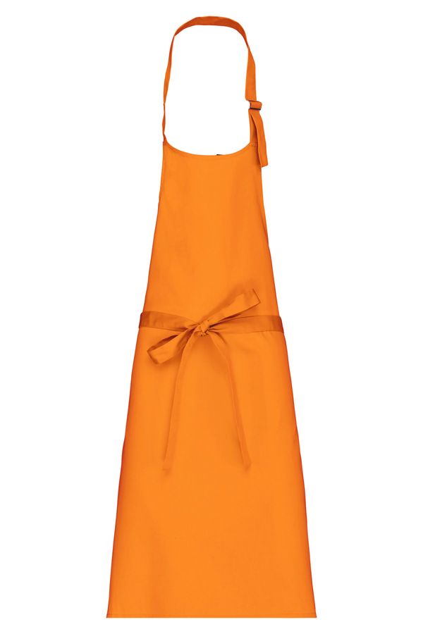 couleur Orange