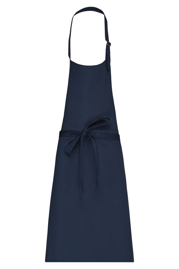 couleur Navy