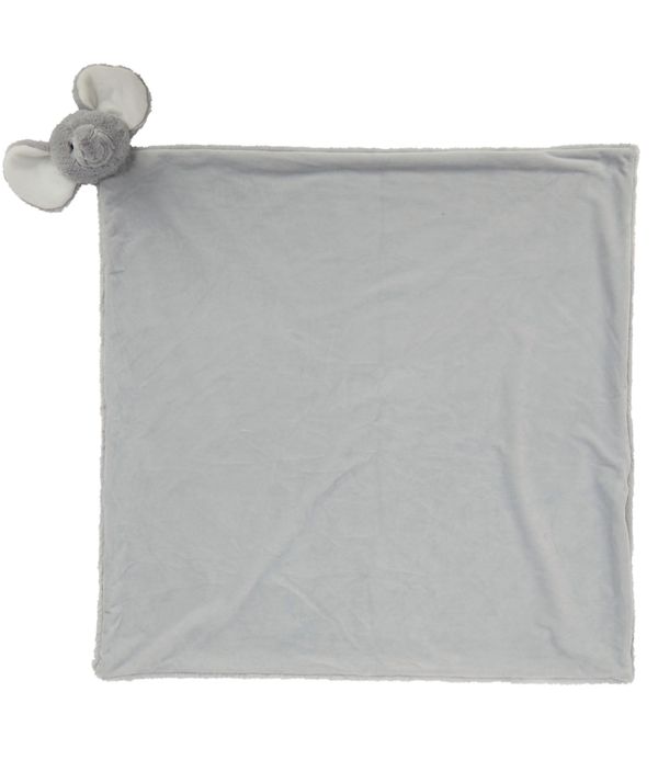 couleur Grey elephant