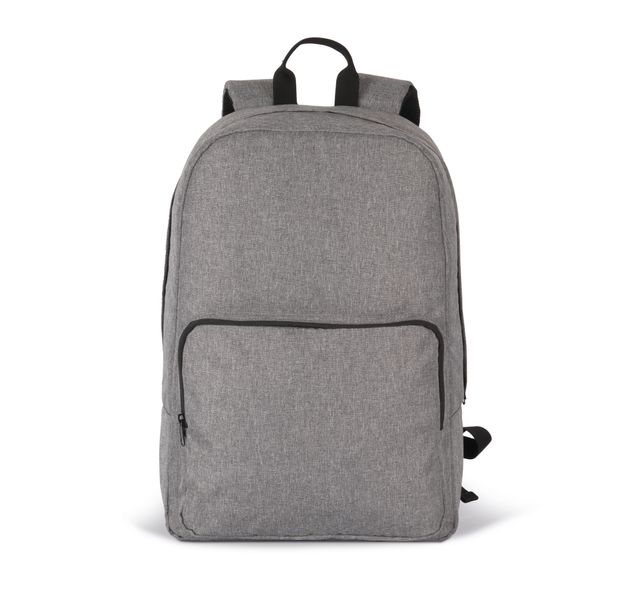 couleur Graphite Grey Heather