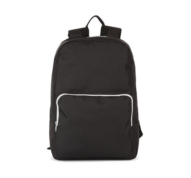couleur Black / Light Grey
