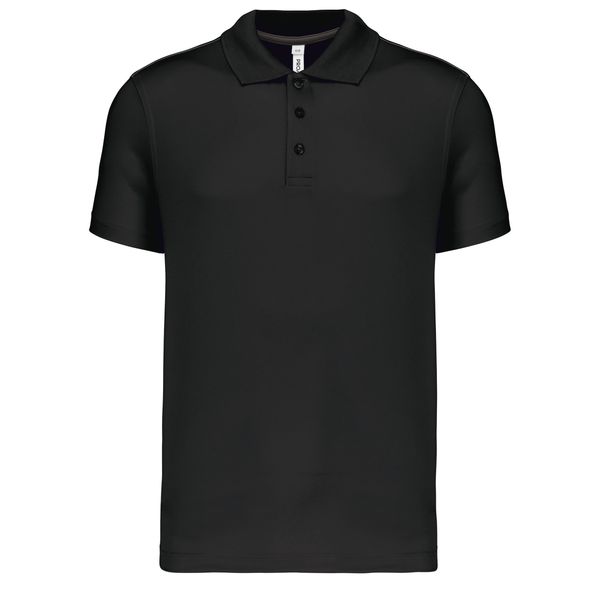 couleur Black