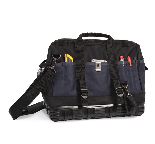couleur Black / Navy
