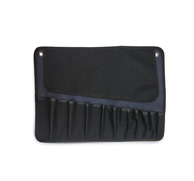 couleur Navy / Black
