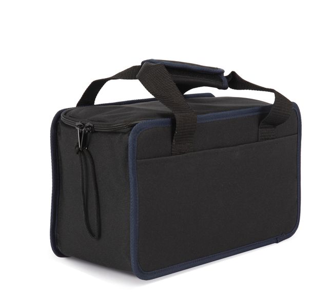 couleur Black / Navy