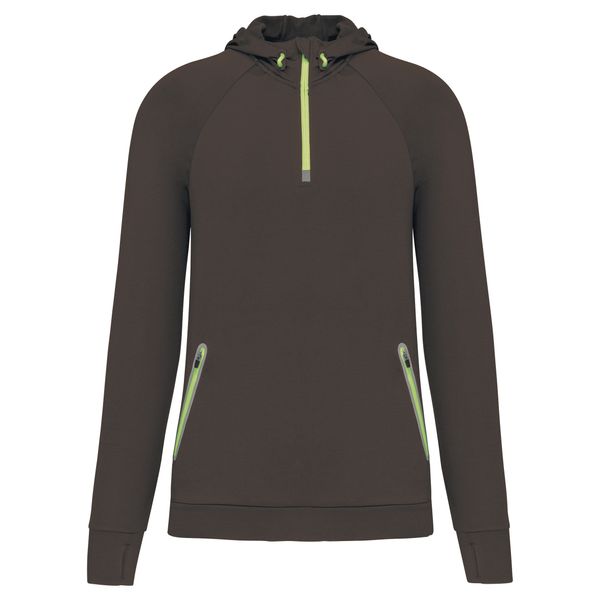 couleur Dark Grey