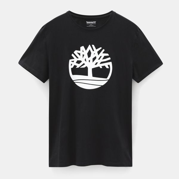 couleur Black