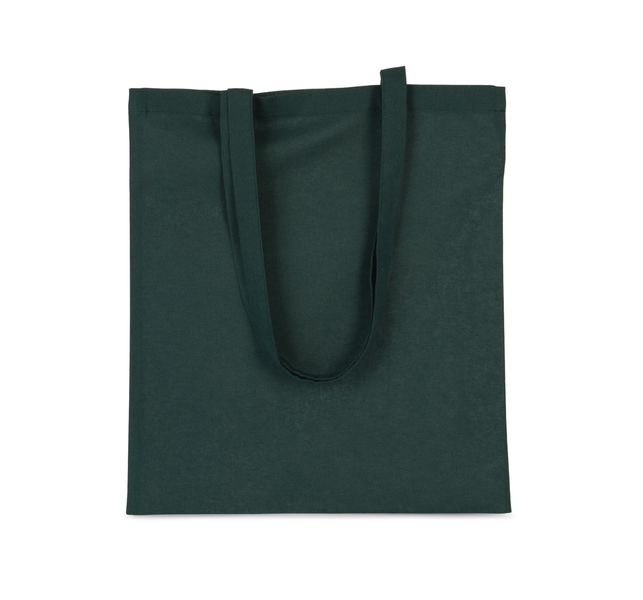 couleur Forest Green