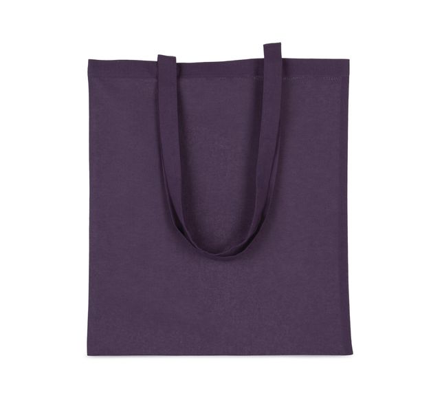 couleur Purple