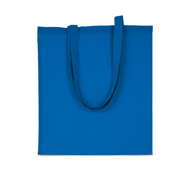 couleur Tropical Blue