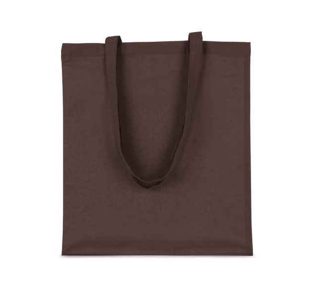 couleur Chocolate
