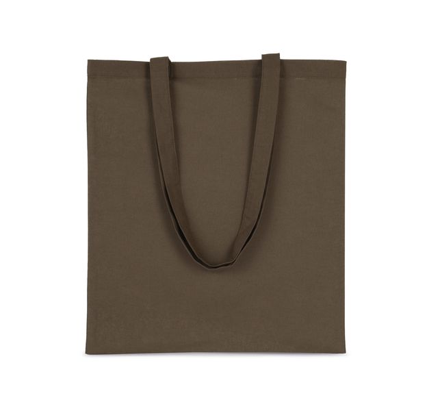 couleur Dark Khaki