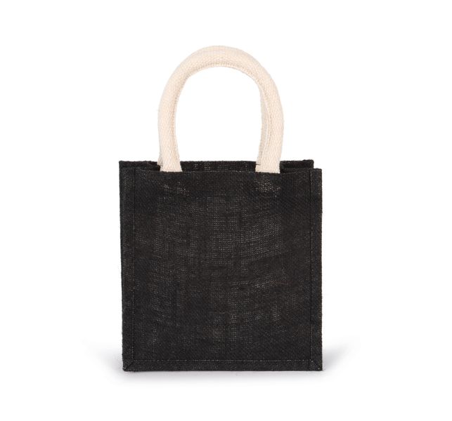 couleur Black